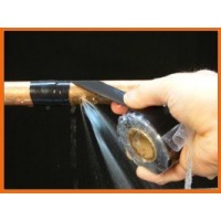 Silicona autoselladora